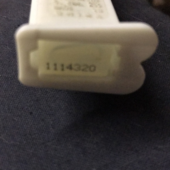 Vintage Snowman Collectible Pez - Picture 6 of 9